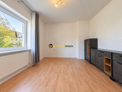 Mieszkanie Szczecin Świerczewo, Santocka