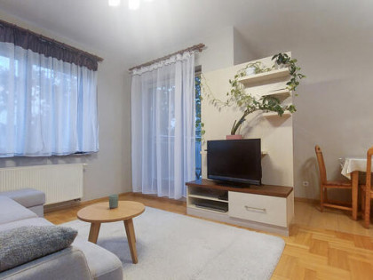 ✅ SPRAWDŹ > Przestronne mieszkanie, 2 pokoje, ul. Milenijna ✅
