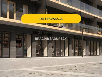 Mieszkanie Katowice Katowice, Ceglana