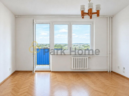 Mieszkanie Poznań gm. Poznań-Wilda Dębiec,