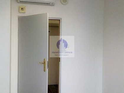 Lokal użytkowy Warszawa Wola, rondo Organizacji Narodów Zjednoczonych