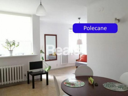2 Pokojowe 43 m2 na malowniczym Ursusie