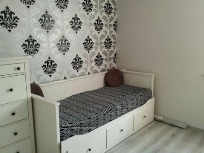 2 pokoje | ogródek 42 m² | Niepołomicka