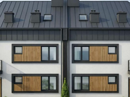 60m2 +ogródek WAWA WAWER blisko S2 0czynsz panele foto rekup