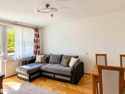 ZAKOPANE CENTRUM | 2 POKOJE | 40 m² | 749 000 zł