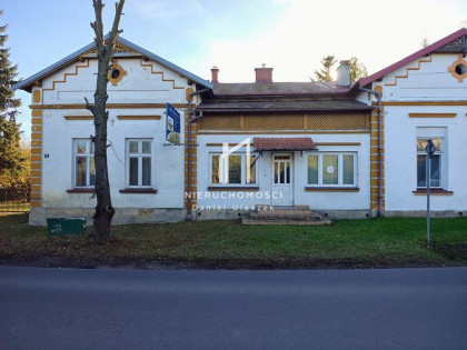 Dom Jasło