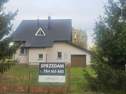 Dom Ławy