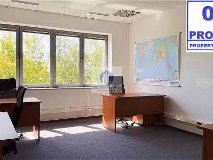 Lokal Warszawa Włochy ul. Jutrzenki