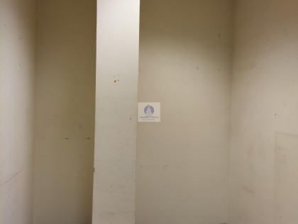 Lokal Warszawa Mokotów ul. Wynalazek