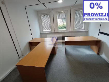Lokal Warszawa Mokotów, Siekierki ul. Bartycka