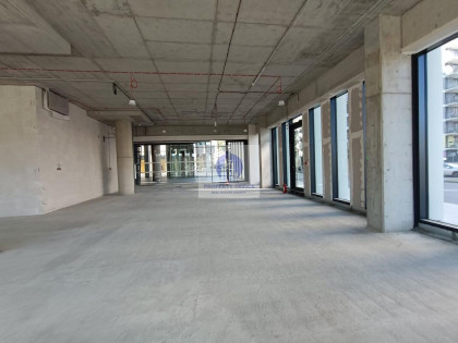 Lokal Warszawa Wola ul. Kasprzaka