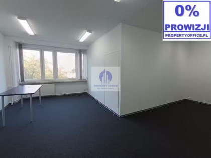 Lokal Warszawa Praga-Południe ul. Grenadierów