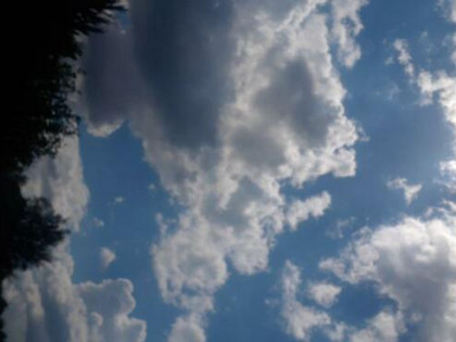 sprzedam budowlaną działkę 1200m w Matyldowie