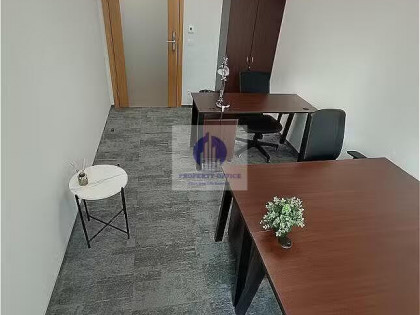 Lokal Warszawa Śródmieście ul. Marszałkowska