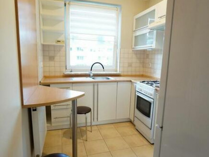 zadbane/przestronne/nowe osiedle