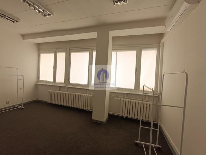 Lokal Warszawa Praga-Południe ul. Grenadierów