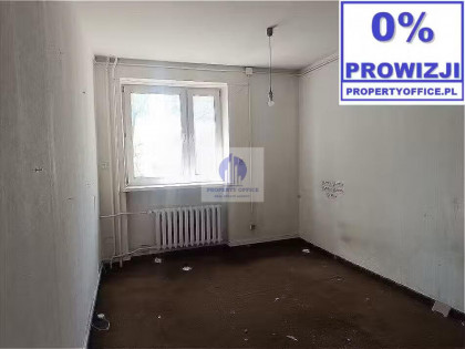 Lokal Warszawa Włochy ul. Grójecka