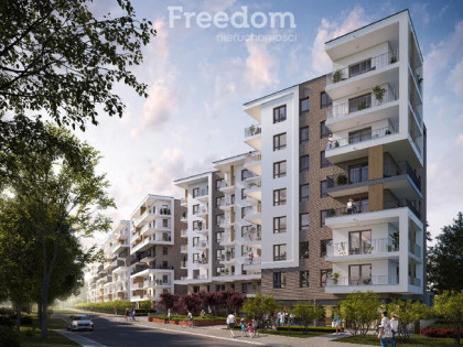 3 pokoje | balkon | Mokotów