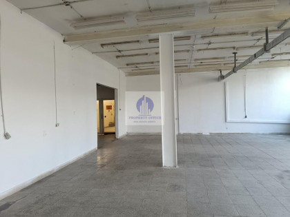 Lokal Warszawa Bielany ul. Sokratesa