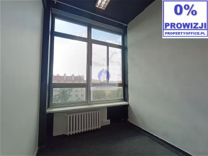 Lokal Warszawa Mokotów ul. Gagarina