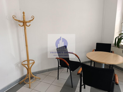 Lokal Warszawa Białołęka ul. Jagiellońska