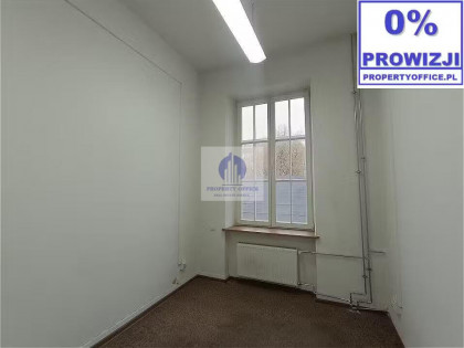 Lokal Warszawa Praga-Północ ul. Targowa