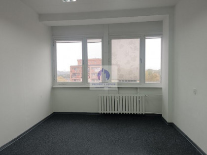 Lokal Warszawa Praga-Południe ul. Grenadierów