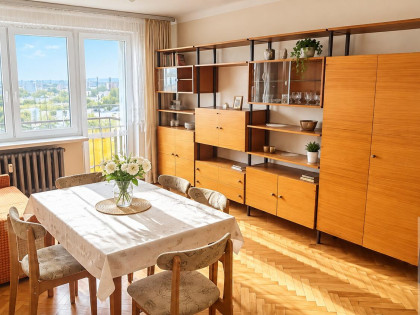 Mieszkanie Kielce Ksm ul. Zagórska