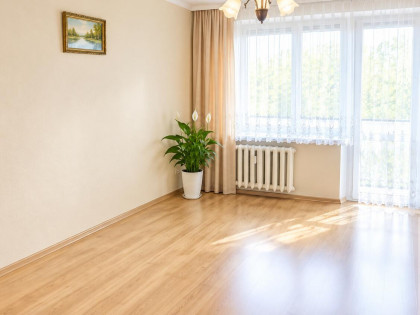 Mieszkanie Kielce Bocianek ul. Wyspiańskiego