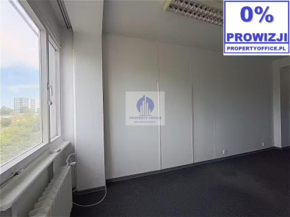 Lokal Warszawa Praga-Południe ul. Grenadierów