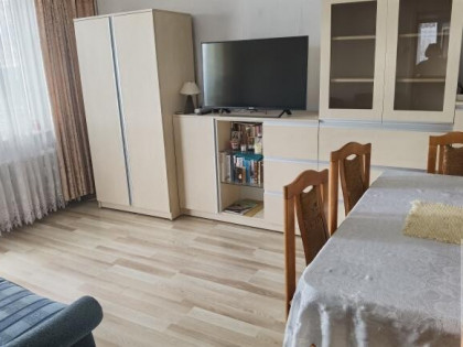 Mieszkanie Kielce Uroczysko ul. W. Orkana