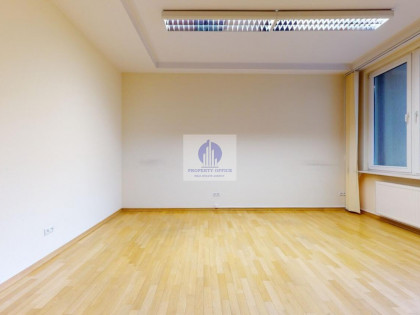 Lokal Warszawa Mokotów ul. Rakowiecka