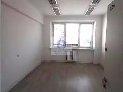 Lokal Warszawa Mokotów ul. Gagarina
