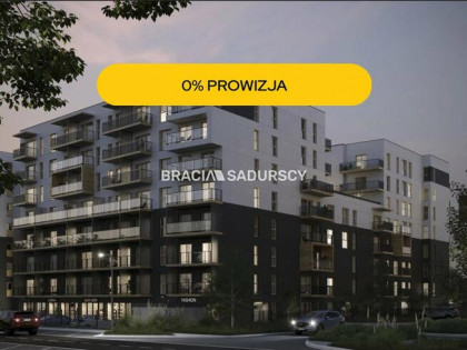 Mieszkanie Katowice Katowice, Ceglana