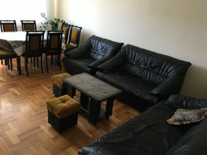 ✅Sprawdź>> 4 pokoje na Woli blisko metra✅