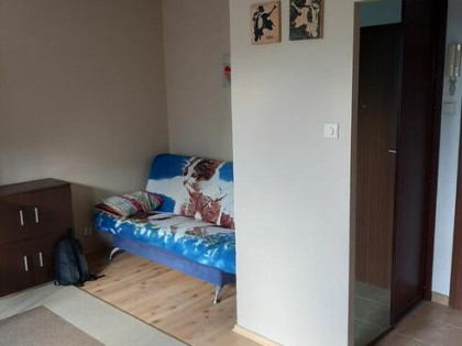 Super mieszkanie inwestycyjne Mokotów