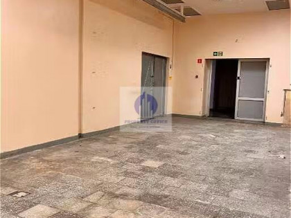 Lokal Warszawa Bielany ul. Sokratesa