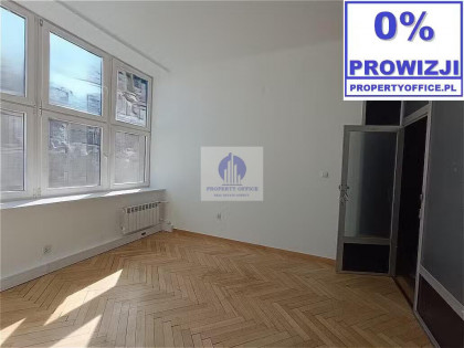 Lokal Warszawa Śródmieście ul. Moniuszki