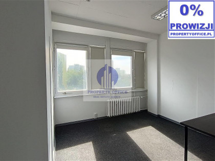 Lokal Warszawa Praga-Południe ul. Grenadierów