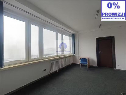 Lokal Warszawa Praga-Południe ul. Grenadierów