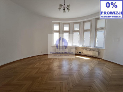 Lokal Warszawa Śródmieście ul. Moniuszki