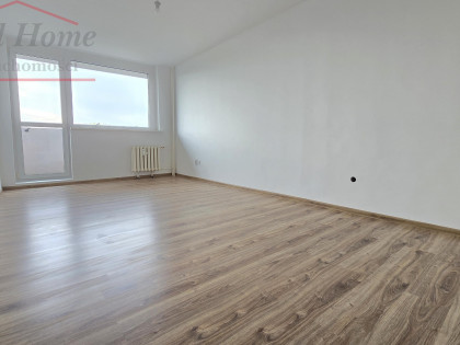 Mieszkanie Wrocław Krzyki, Krzyki ul. Powstańców Śląskich