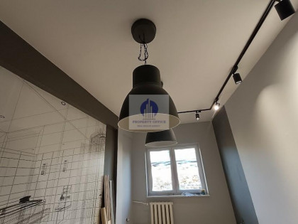 Lokal Warszawa Wola ul. Towarowa