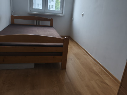 Mieszkanie Sandomierz 2 pokoje
