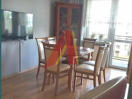 Mieszkanie Kraków Krowodrza, Prądnik Biały, Białoprądnicka