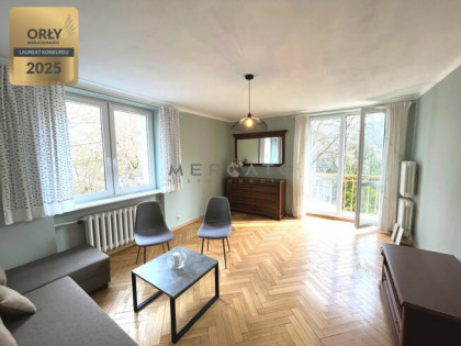 Mieszkanie Warszawa gm. Praga-Południe Praga,-Południe, Korytnicka