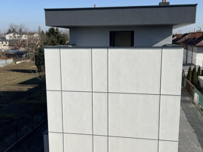 GOTOWY do wykończenia Bliźniak 138m2 od Dewelopera