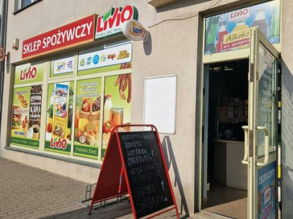 Wynajmę lokal 68m