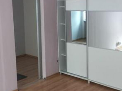 Mieszkanie do wynajęcia