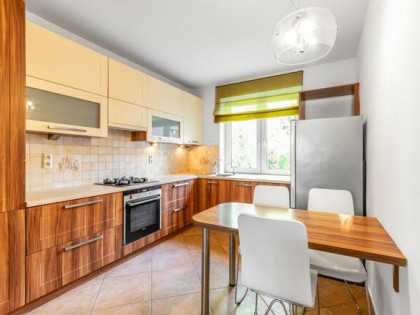 Mieszkanie Lublin Konstantynów,